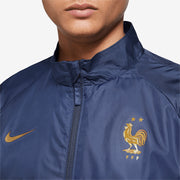 Gallery_2