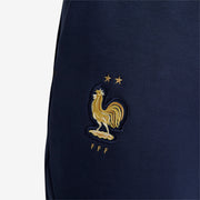 Gallery_6