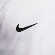 Gallery_5
