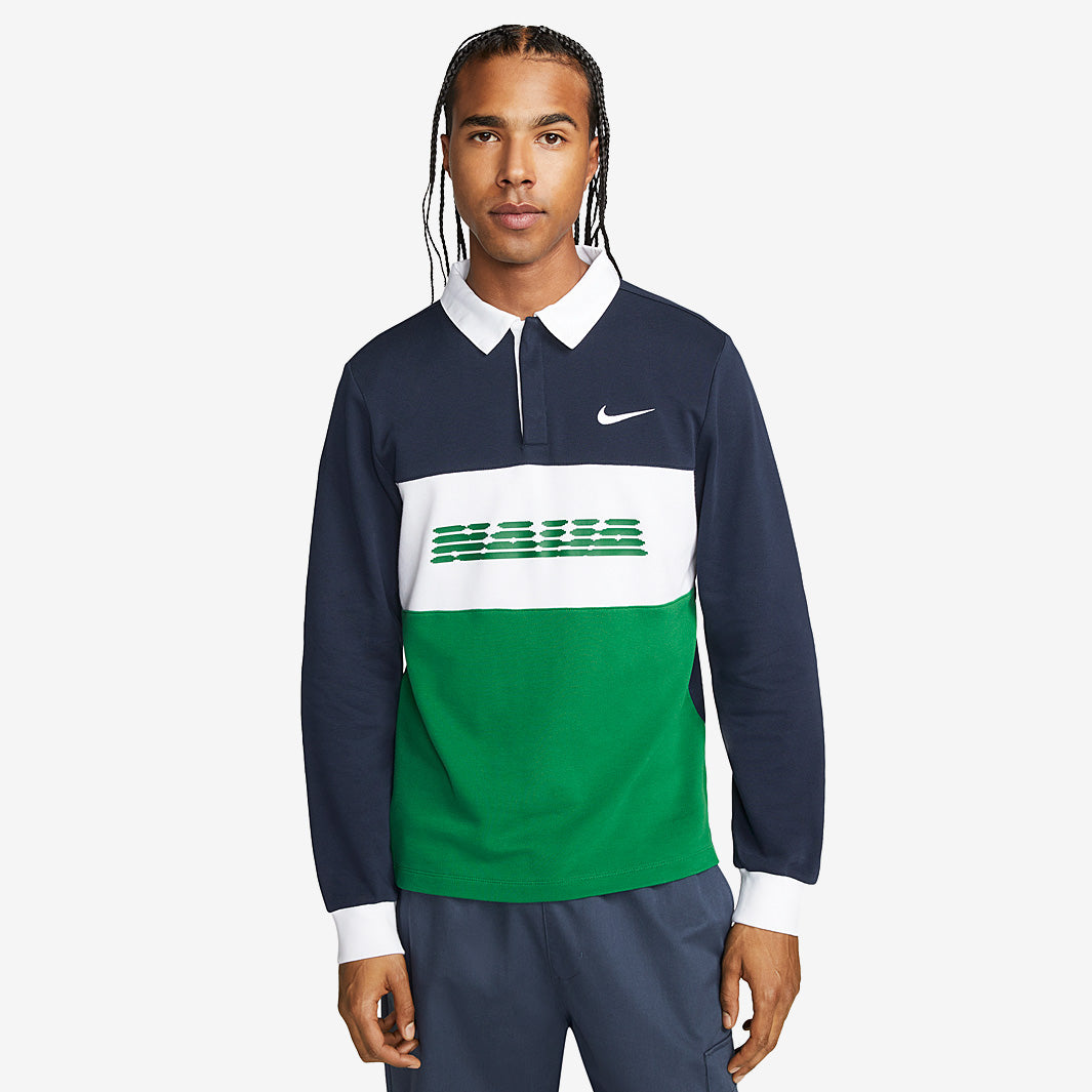 Main