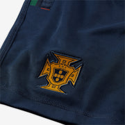 Gallery_2