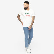 Gallery_1