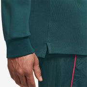 Gallery_2