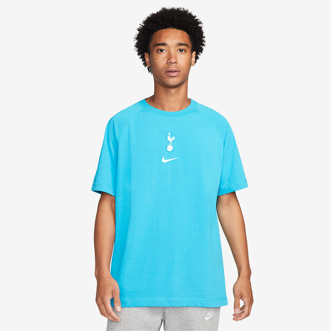Main