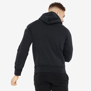 Gallery_2