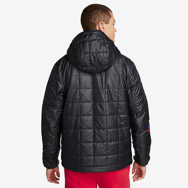 Gallery_2
