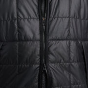 Gallery_4