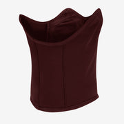 Nike Dri-Fit Strike Snood