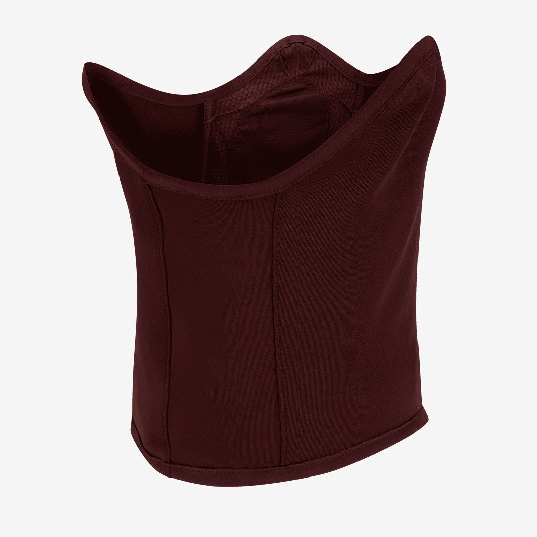 Nike Dri-Fit Strike Snood