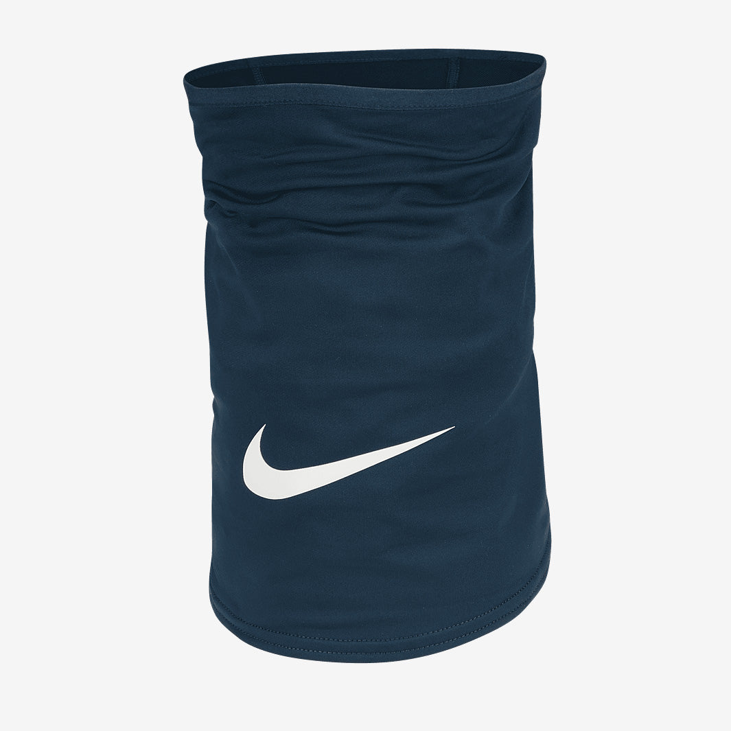 Dri Fit Neck Warmer