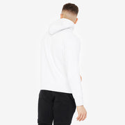 Gallery_2