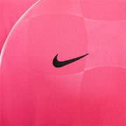 Gallery_4