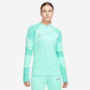 Nike Womens Strike Drill Top