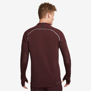 Nike Advanced Strike LS Drill Top