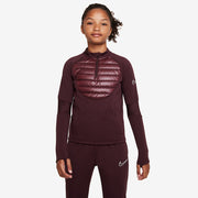 Nike Kids Academy Drill Top