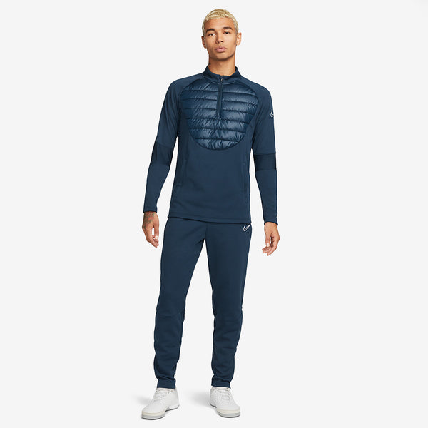 Nike Academy Drill Top
