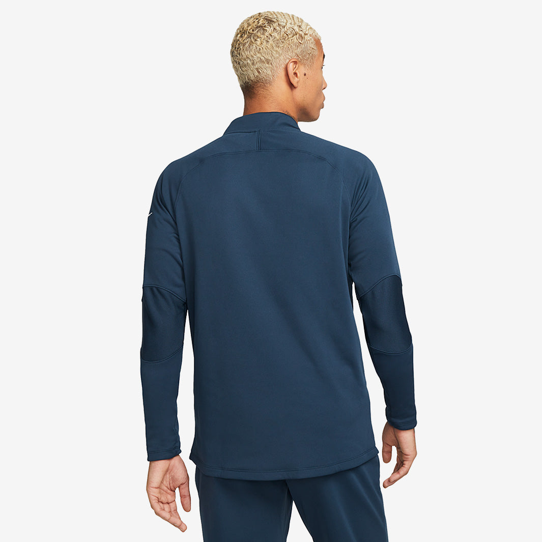 Nike Academy Drill Top