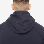 Gallery_5