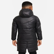 Gallery_3