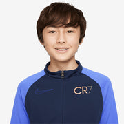 Gallery_2