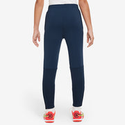 Nike Kids Academy Pant