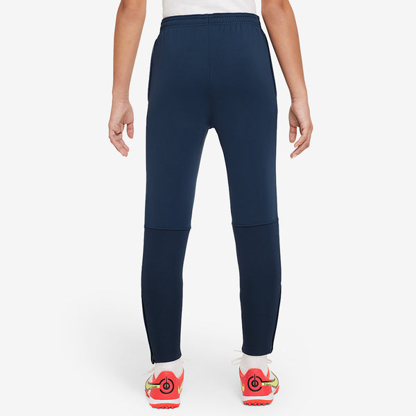 Nike Kids Academy Pant