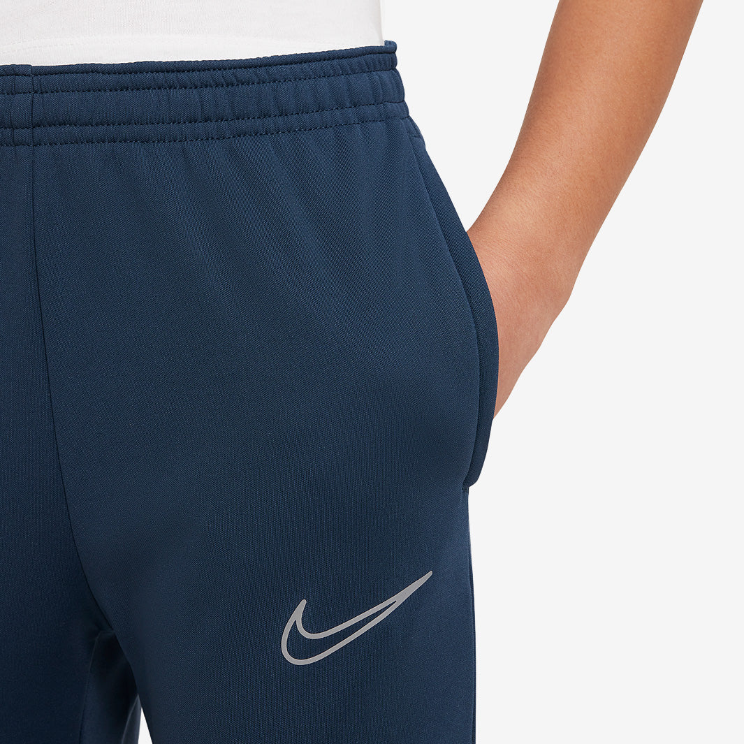 Nike Kids Academy Pant