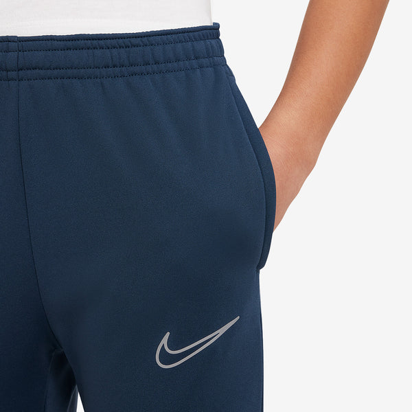 Nike Kids Academy Pant