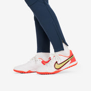 Nike Kids Academy Pant