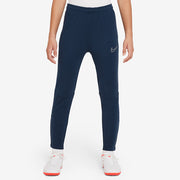 Nike Kids Academy Pant