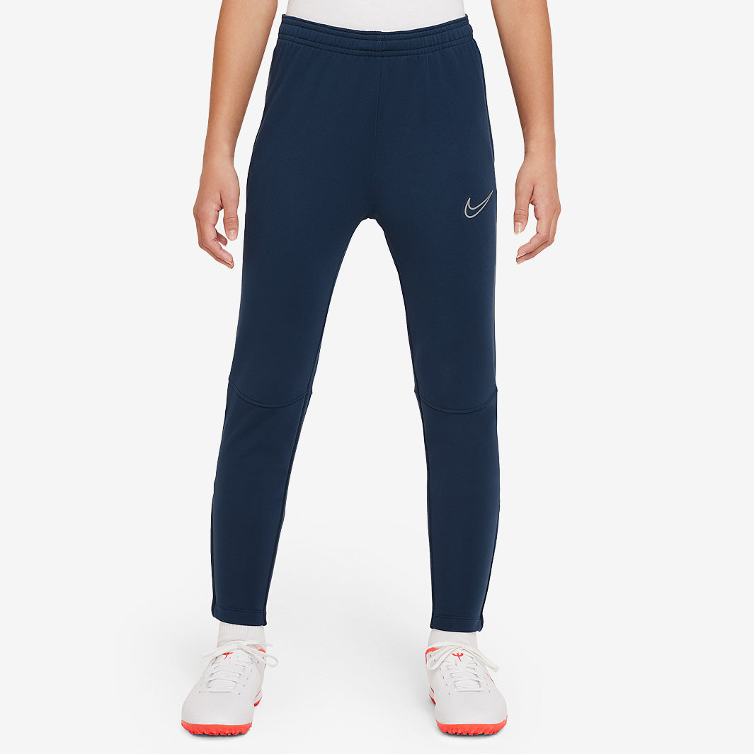 Nike Kids Academy Pant