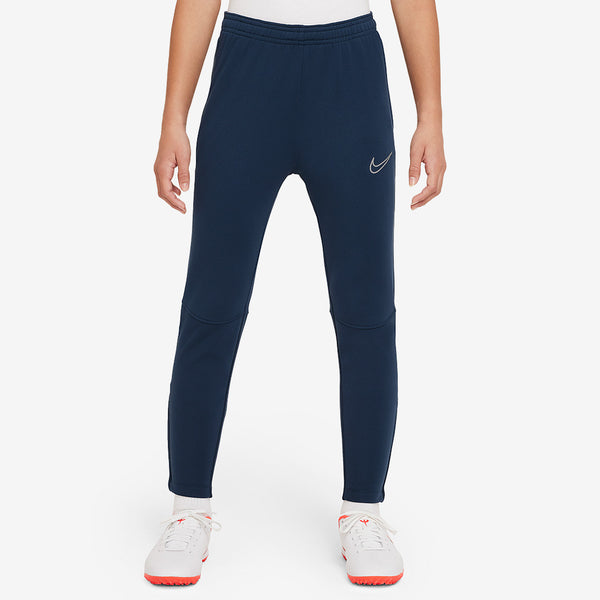 Nike Kids Academy Pant