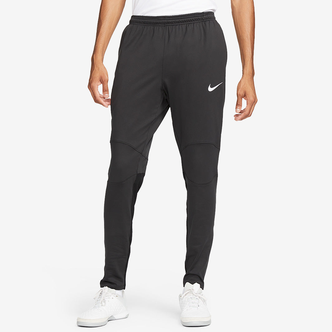 Nike Strike Pant