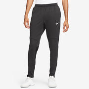 Nike Strike Pant