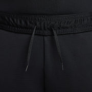 Gallery_3