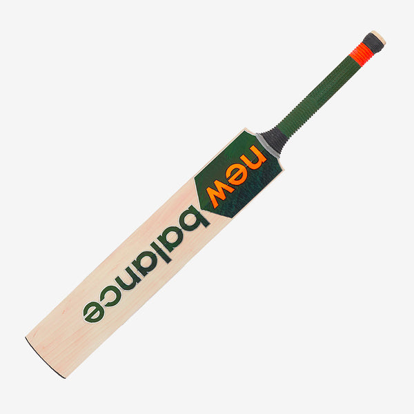 Main