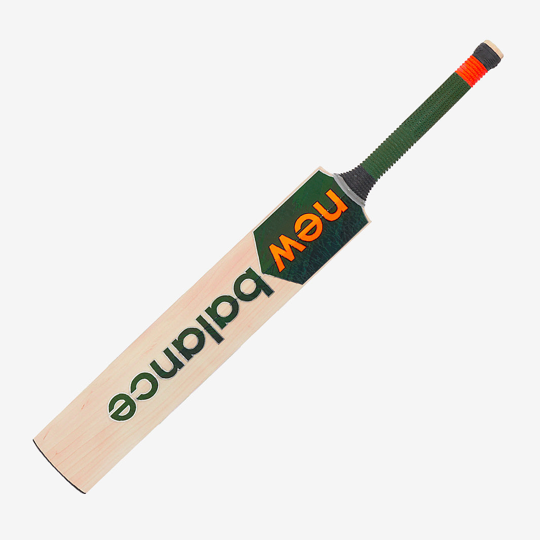 Main