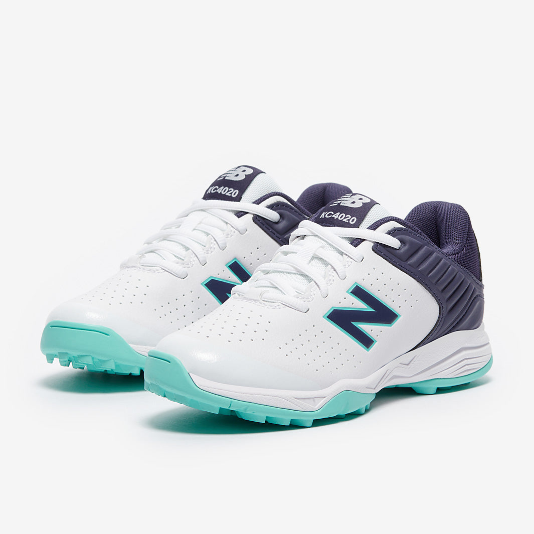 Main