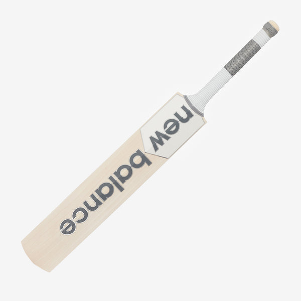 Main