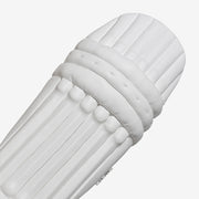 Gallery_1