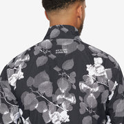 Gallery_5