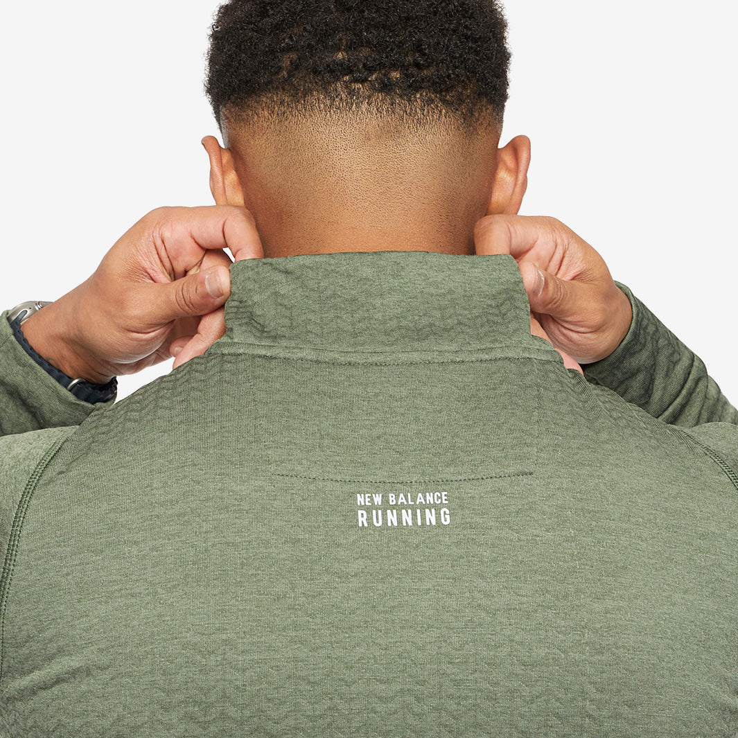 Gallery_5