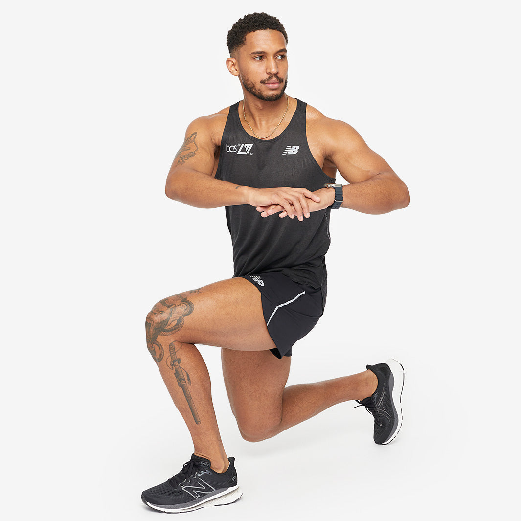 Gallery_1