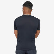 Gallery_2