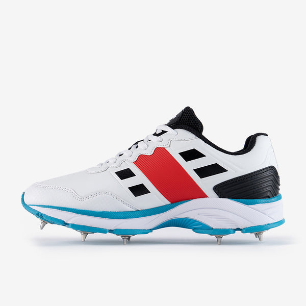 Gallery_1