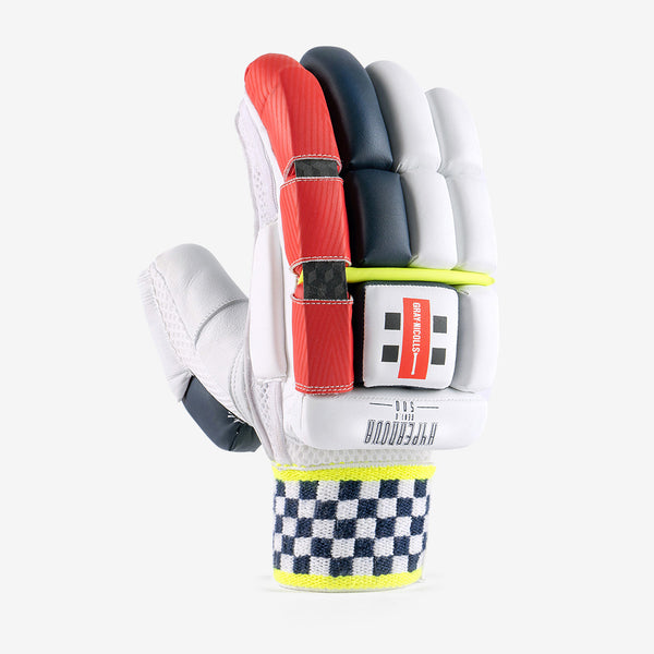Gallery_1