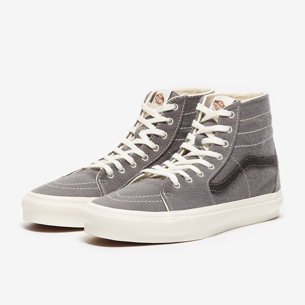Main
