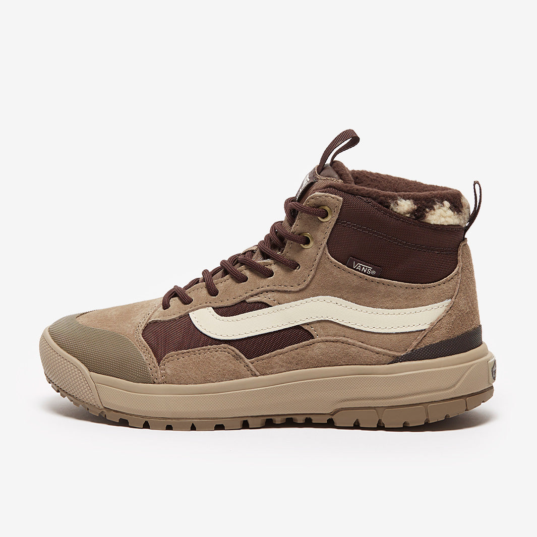 Gallery_1