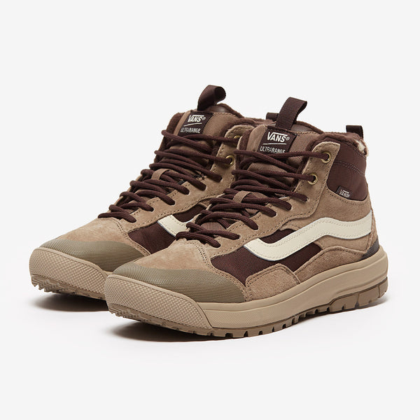 Main
