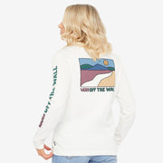 Gallery_2